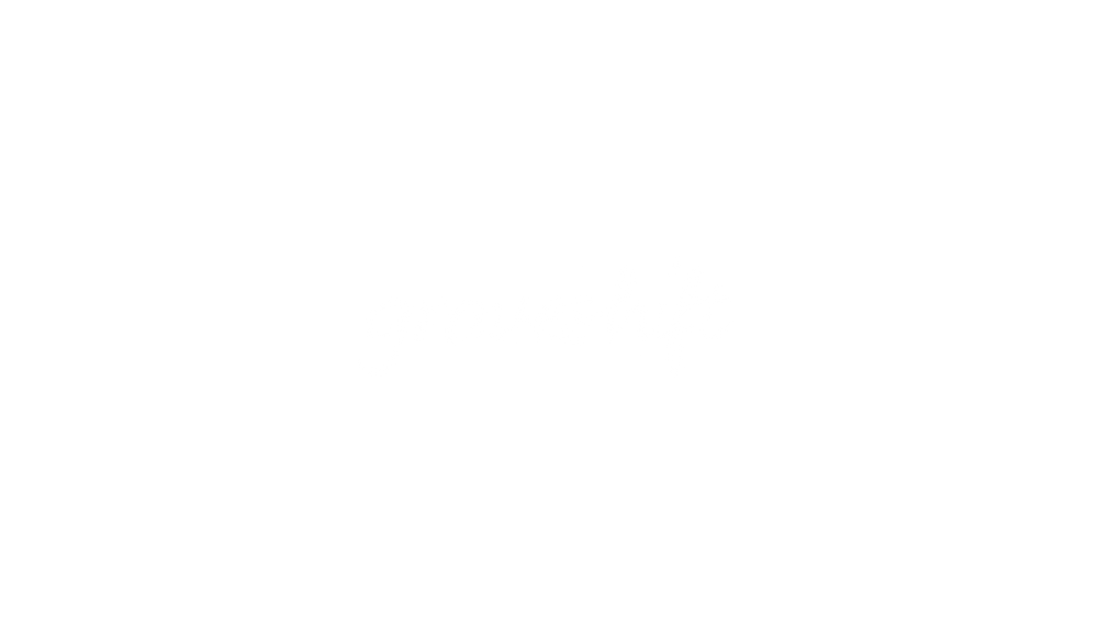 Graveshift