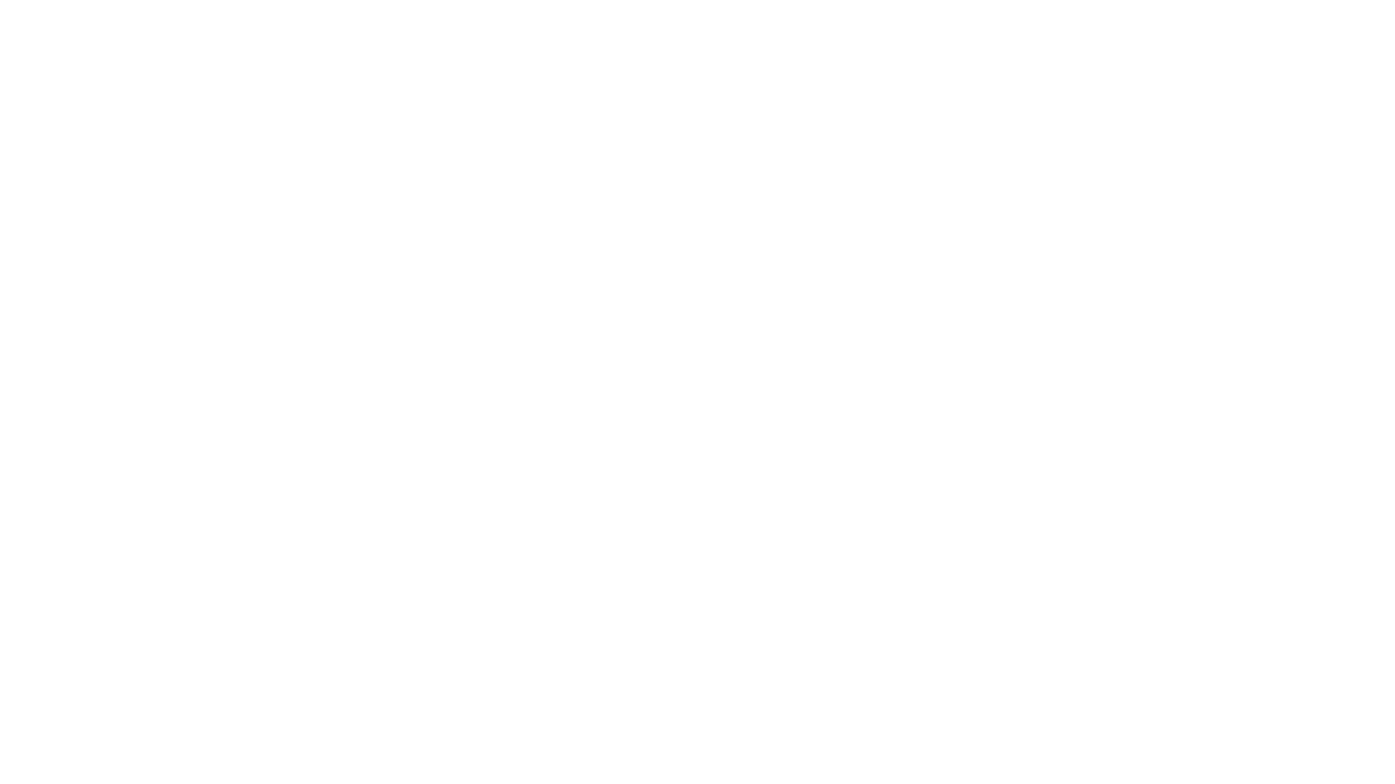 Graveshift